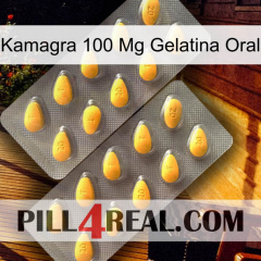 Kamagra 100 Mg Oral Jel cialis2